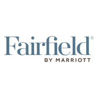 Fairfield by Marriott Tampa Westshore logo, Fairfield by Marriott Tampa Westshore contact details