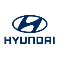 Hyundai Motor Europe logo, Hyundai Motor Europe contact details