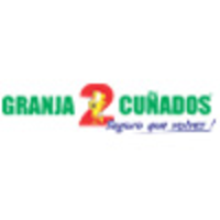 Granja 2 Cuñados logo, Granja 2 Cuñados contact details