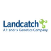 Landcatch Natural Selection logo, Landcatch Natural Selection contact details