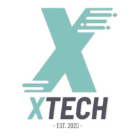 XMUM Tech Club (X-Tech) logo, XMUM Tech Club (X-Tech) contact details