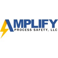 Amplify Process Safety logo, Amplify Process Safety contact details