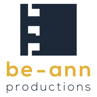 Be-Ann Productions logo, Be-Ann Productions contact details