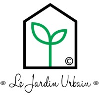 Le Jardin Urbain logo, Le Jardin Urbain contact details