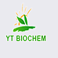 YT（Xian) Biochem Co., Ltd logo, YT（Xian) Biochem Co., Ltd contact details