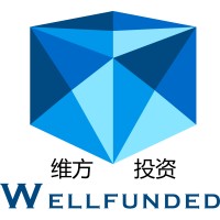 WEllfunded logo, WEllfunded contact details