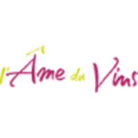 L'Âme des Vins logo, L'Âme des Vins contact details