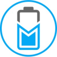 Battery.Market logo, Battery.Market contact details