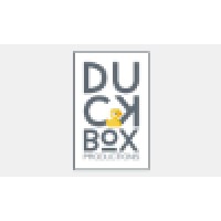 Duck Box Productions logo, Duck Box Productions contact details