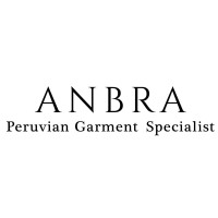 ANBRA PERU logo, ANBRA PERU contact details