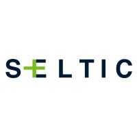 SELTIC SAS logo, SELTIC SAS contact details