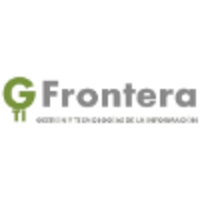 GTI Frontera Ltda. logo, GTI Frontera Ltda. contact details