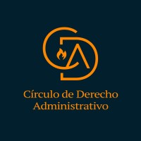 Círculo de Derecho Administrativo - CDA logo, Círculo de Derecho Administrativo - CDA contact details