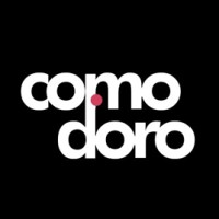 Comodoro Marketing logo, Comodoro Marketing contact details