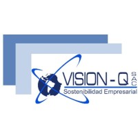 Vision Q SAC logo, Vision Q SAC contact details