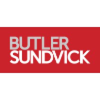 Butler Sundvick logo, Butler Sundvick contact details