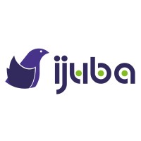 Ijuba logo, Ijuba contact details