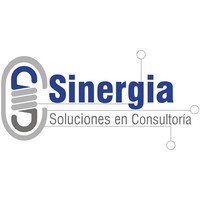 Sinergia Soluciones en Consultoría S.A. de C.V. logo, Sinergia Soluciones en Consultoría S.A. de C.V. contact details