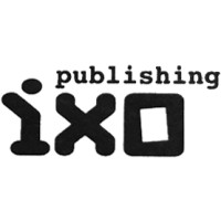 Ixo Publishing Iberia logo, Ixo Publishing Iberia contact details