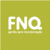 FNQ - Fundação Nacional da Qualidade logo, FNQ - Fundação Nacional da Qualidade contact details