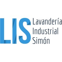 Lavandería Simón logo, Lavandería Simón contact details