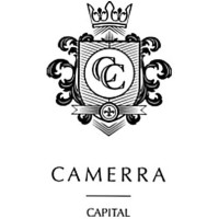 Camerra Capital logo, Camerra Capital contact details