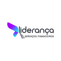 Liderança Cobranças Inteligentes logo, Liderança Cobranças Inteligentes contact details