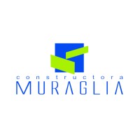 Constructora Muraglia logo, Constructora Muraglia contact details