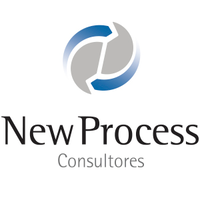 NewProcess Consultores. Más que una Agencia de Comunicaciones logo, NewProcess Consultores. Más que una Agencia de Comunicaciones contact details