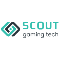 Scout Gaming Tech AS logo, Scout Gaming Tech AS contact details