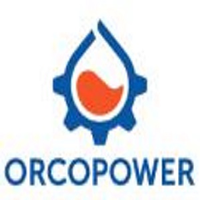 Orco Power Engineering logo, Orco Power Engineering contact details