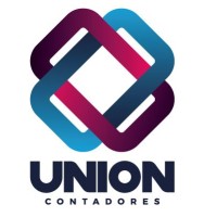 Union Contadores logo, Union Contadores contact details