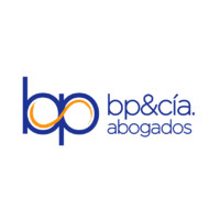 BPYCIA Abogados logo, BPYCIA Abogados contact details