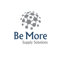 Be More Supply Solutions logo, Be More Supply Solutions contact details