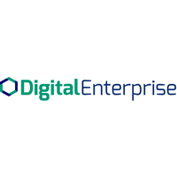 Digital Enterprise. Ingeniería de organización e industria 4.0. Premio nacional Smart Factory 2019 logo, Digital Enterprise. Ingeniería de organización e industria 4.0. Premio nacional Smart Factory 2019 contact details