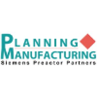 Planning Manufacturing. 25 años de experiencia en Planificación de producción e Implantación  de APS logo, Planning Manufacturing. 25 años de experiencia en Planificación de producción e Implantación  de APS contact details