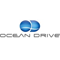 Ocean Drive logo, Ocean Drive contact details