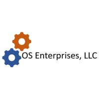 OS Enterprises logo, OS Enterprises contact details