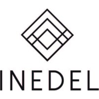 Ingeniería Inedel Limitada logo, Ingeniería Inedel Limitada contact details