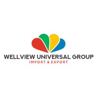 Wellview Universal Group logo, Wellview Universal Group contact details