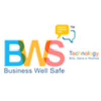 BWS TECHNOLOGY™ logo, BWS TECHNOLOGY™ contact details