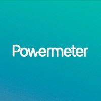 Powermeter logo, Powermeter contact details