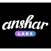 Anshar Labs, Inc. logo, Anshar Labs, Inc. contact details