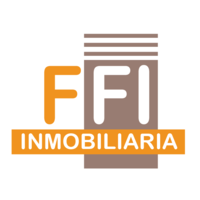 FFI Inmobiliaria logo, FFI Inmobiliaria contact details