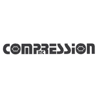 Compression Inc. logo, Compression Inc. contact details