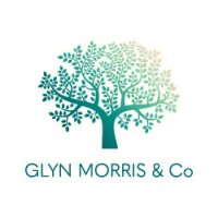 Glyn Morris and Co logo, Glyn Morris and Co contact details