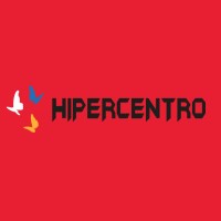 Hipercentro Perú logo, Hipercentro Perú contact details