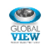 Global View Product Development Group logo, Global View Product Development Group contact details