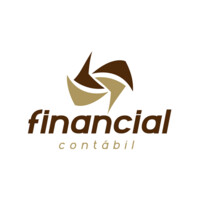 Financial Contábil logo, Financial Contábil contact details