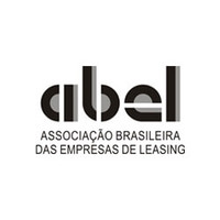 ABEL | Associação Brasileira das Empresas de Leasing logo, ABEL | Associação Brasileira das Empresas de Leasing contact details